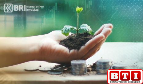 tumbuh-527-persen-bri-mi-kokoh-pada-posisi-tiga-besar-industri-manajemen-investasi