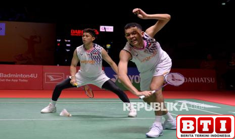 tunggal-dan-ganda-putra-jadi-andalan-di-indonesia-open-fajarrian-siap-wujudkan-target