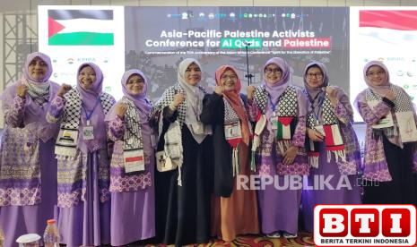 tunjukkan-solidaritas-salimah-hadiri-konferensi-internasional-aktivis-peduli-palestina