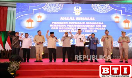 tuntutan-gibran-mundur-luhut-jangan-sampai-negeri-kita-dipecah-kekuatan-asing