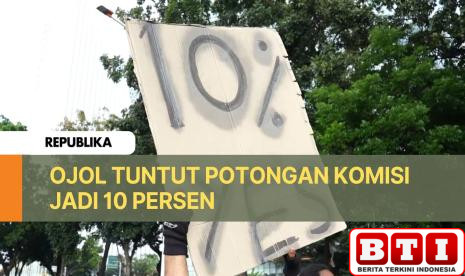 tuntutan-ojol-potongan-komisi-jadi-10-persen-berjalan-alot