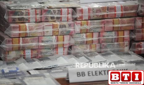 uang-judi-online-rp-47-t-apjii-penyedia-internet-tak-boleh-terkoneksi-langsung-ke-luar-negeri