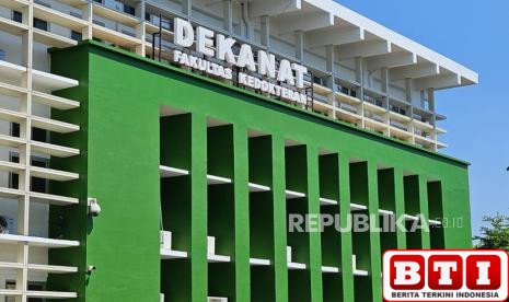 uang-rp97-juta-hp-dan-buku-catatan-dokter-aulia-risma-jadi-bukti-kasus-bullying-di-ppds-undip