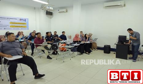 ubsi-pontianak-gelar-seminar-digital-forensik-jalan-menuju-sdm-unggul