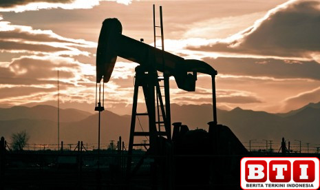 ue-dorong-penyederhanaan-regulasi-sektor-energi