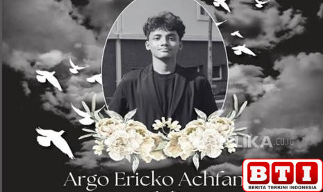 ugm-sampaikan-ucapan-duka-untuk-argo-mahasiswa-hukum-yang-tewas-ditabrak-bmw