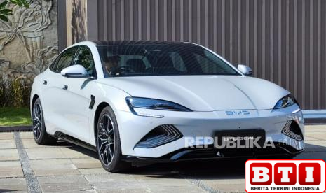 uji-new-byd-seal-di-sirkuit-mandalika-galak-saat-ngebut-lembut-di-jalanan-tak-mulus