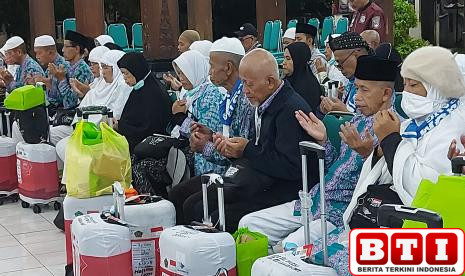 ulama-ini-ajukan-tiga-syarat-untuk-memimpin-rombongan-haji