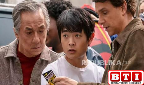 ulasan-film-karate-kid-legends-aksi-emosi-dan-humor-dalam-balutan-nostalgia