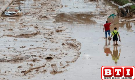 uni-eropa-akan-longgarkan-kebijakan-iklim