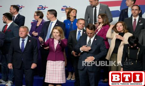 uni-eropa-ancam-israel-dengan-pembekuan-perjanjian-dagang