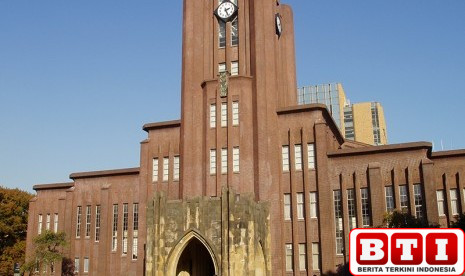 universitas-tokyo-terima-mahasiswa-harvard-yang-dilarang-trump