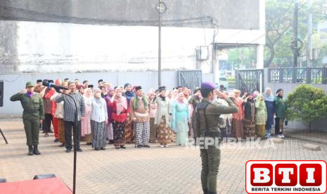 upacara-hardiknas-2025-ubsi-teguhkan-komitmen-wujudkan-pendidikan-bermutu-untuk-semua