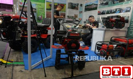 upaya-agritech-mendisrupsi-industri-pertanian-berhasil