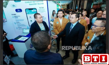 upaya-dorong-produktivitas-kelapa-sawit-lewat-mekanisasi-dan-digitalisasi-terus-dilakukan