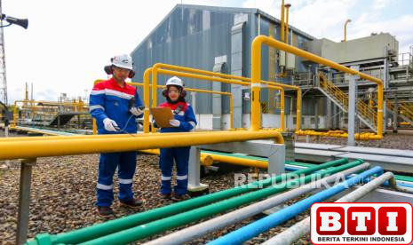 upaya-perkuat-pasokan-gas-bumi-pgn-gali-potensi-pemanfaatan-wk-tungkal