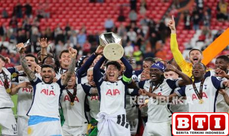 usai-juara-liga-europa-son-heung-min-merasa-seperti-legenda-tottenham