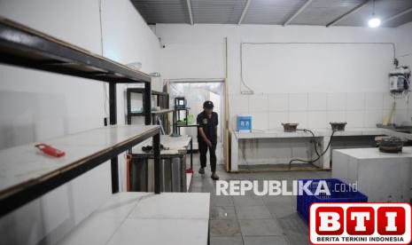 usai-kasus-dugaan-penggelapan-di-kalibata-bgn-ubah-pola-pencairan-dana-ke-mitra-mbg