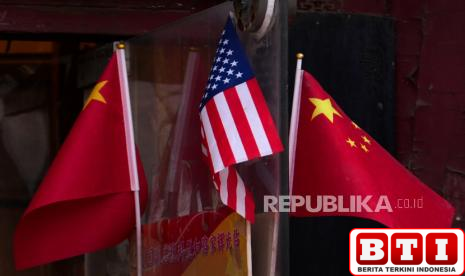 usai-ngobrol-dengan-china-trump-umumkan-pengaturan-kembali-tarif