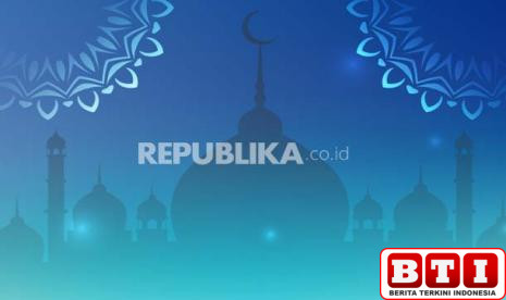 ustadz-fatih-kepemimpinan-butuh-fondasi-spiritual-kuat