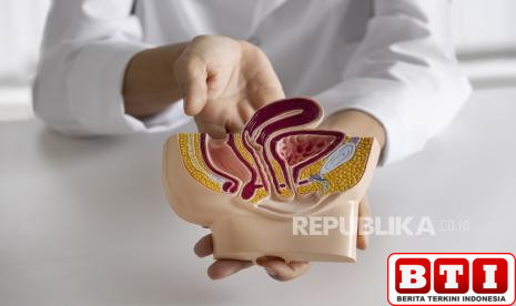 usulan-vasektomi-sebagai-syarat-bansos-di-jabar-dinilai-tak-tepat-ini-kata-dokter