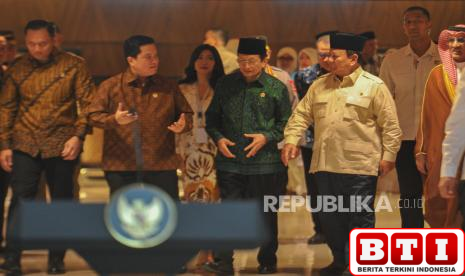 usulkan-kampung-indonesia-dekat-masjidil-haram-prabowo-mbs-respons-positif