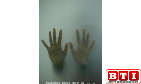 usut-kasus-predator-seks-jepara-polisi-gelar-olah-tkp-di-kamar-kos-dan-hotel