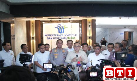 usut-video-viral-pengusaha-minta-jatah-proyek-rp-5-triliun-polda-banten-periksa-ketua-kadin-cilegon