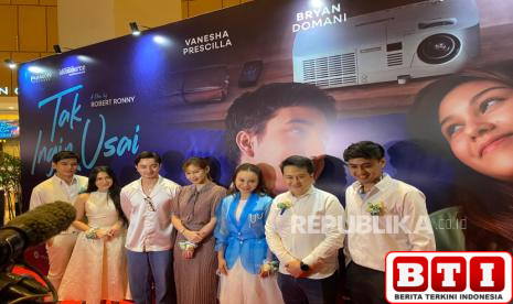 vanesa-prescilla-kembali-berakting-akui-perannya-bikin-remuk-hati