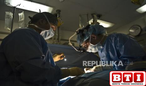 vasektomi-bukan-solusi-ekonomi