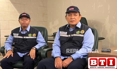 viral-jamaah-haji-minta-tolong-kdm-ini-faktanya-menurut-kasektor-6-makkah