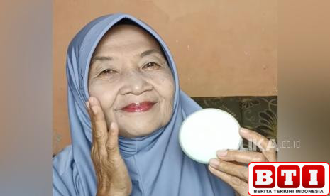 viral-nenek-jualan-di-tiktok-diserang-komentar-sadis