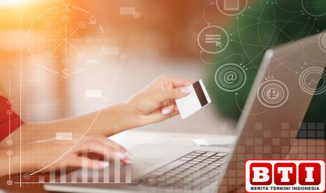 viral-rupiahcepat-dirut-temui-pengguna-x-yang-mendadak-dapat-pinjaman-meski-tak-mengajukan