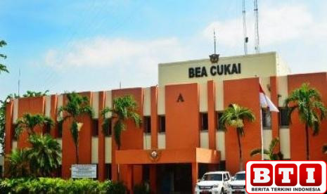 viral-surat-berkop-kodam-jaya-untuk-kepala-bea-cukai-bandara-soetta-ini-penjelasan-kapendam