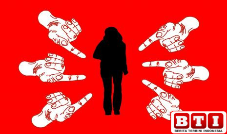 viral-video-siswi-smp-di-cirebon-jadi-korban-perundungan-kepala-dipukul-berkali-kali