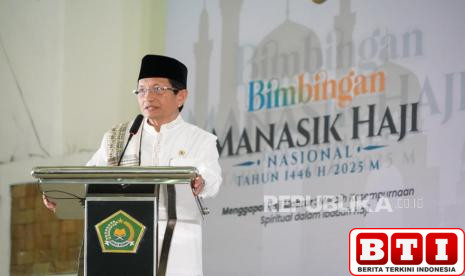 visa-haji-furoda-belum-keluar-menag-itu-kebijakannya-arab-saudi