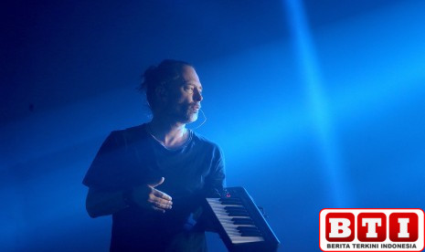 vokalis-radiohead-thom-yorke-akui-kena-mental-akibat-lama-bungkam-soal-gaza