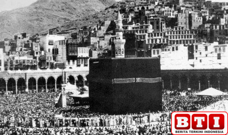 wabah-di-musim-haji-yang-disoroti-penjajah-belanda