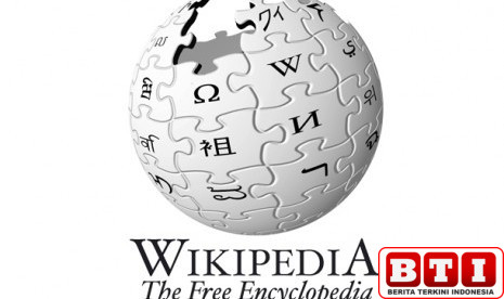 wah-wikipedia-bakal-pakai-ai-gimana-ya-nasib-editor-dan-relawan