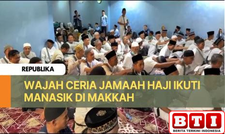 wajah-ceria-jamaah-haji-ikuti-manasik-di-makkah