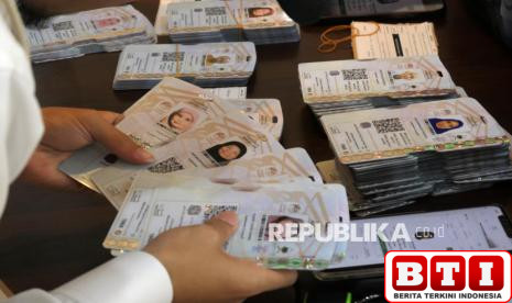 wakil-ketua-dpr-jangan-pakai-lagi-syarikah-yang-gagal-layani-jamaah