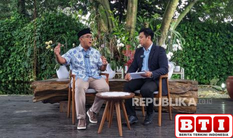 wali-kota-bandung-pastikan-spmb-20252026-berjalan-lancar