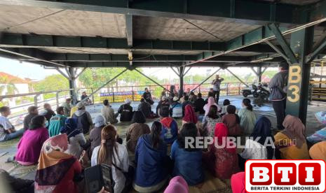 wali-kota-yogya-pastikan-relokasi-jukir-pedagang-aba-hanya-di-lahan-eks-menara-coffee-kotabaru