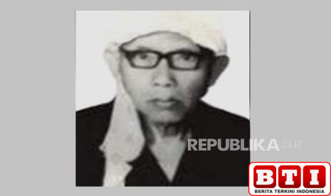 walkot-semarang-komitmen-kawal-gelar-pahlawan-nasional-untuk-kh-sholeh-darat