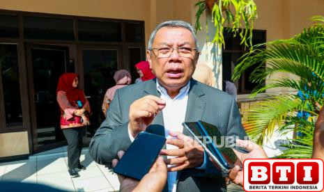 walkot-tangerang-selatan-apresiasi-polda-metro-tangani-ricuh-lahan-parkir-rsu-pamulang