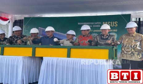 wamen-fajar-muhammadiyah-menanam-kebaikan-untuk-pendidikan-berkemajuan