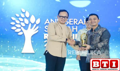 wamendagri-minta-pemda-masukkan-pengembangan-ekonomi-syariah-dalam-rpjmd-1