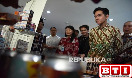 wapres-gibran-hadiri-kuliah-umum-tentang-kecerdasan-buatan