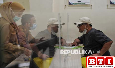 wapres-program-ckg-relevan-bagi-masyarakat-urban-yang-rentan-sakit