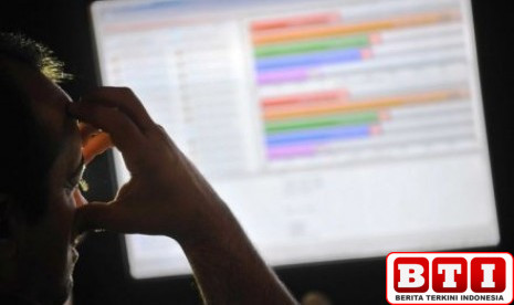 warga-binjai-ngaku-terlantar-di-kamboja-ternyata-pernah-dipulangkan-kbri-tapi-balik-lagi